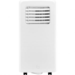 inventum-ac905w-mobiele-airco-vergelijken