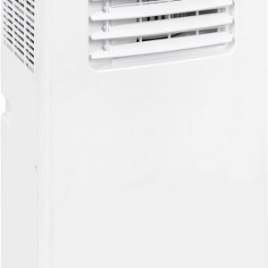 klarbach-cm30751we-mobiele-airco