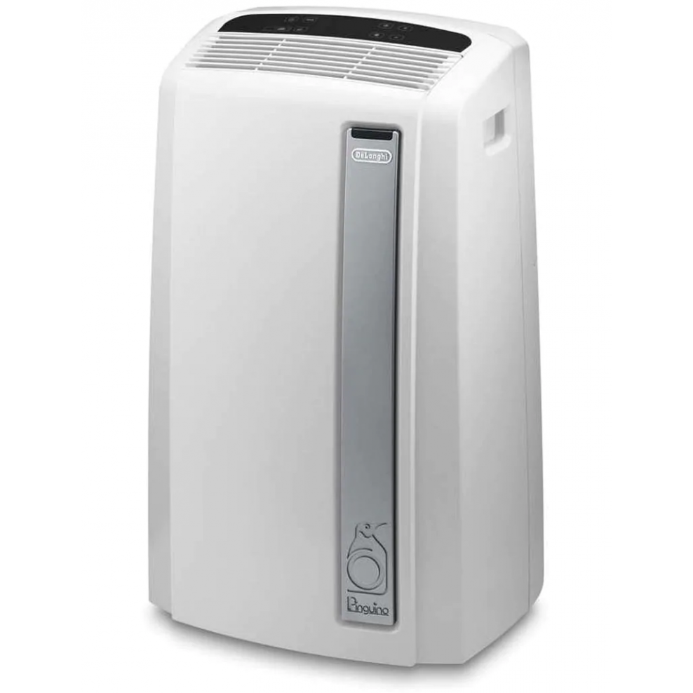 De’Longhi Pinguino PAC AN112 – Mobiele Airco